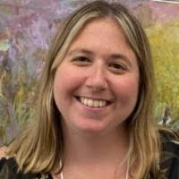 Rebecca Hladky, LCSW