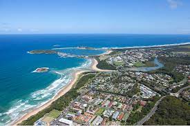 #1 on the mid north coast. 10 Best Things To Do In Coffs Harbour Nsw The Big Bus