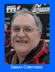 From the Ridge to the Mountains by Way of the Beach