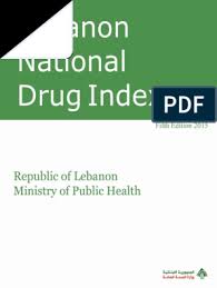 Maybe you would like to learn more about one of these? Lndi 2015 Pdf Medicinal Chemistry Clinical Medicine