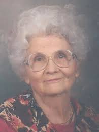 Contributions to the tribute of Inez Wyatt McWilliams