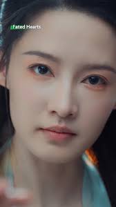 🥰Pursue the Introvert Instead🔞