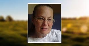 Tammy Emmons Obituary December 10, 2017
