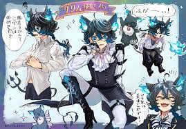 pin on disney villains recruiters