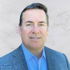 Clarendon Partners Welcomes Dan Maltby as Director in Asset Management  Practice — Clarendon Partners