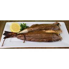 Scottish Arbroath Smokies, Smoked Haddock For Sale In Usa|Scottish Gourmet  Usa