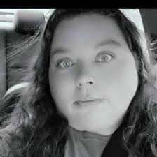 Roofing company recommendations for soffit and fascia work?