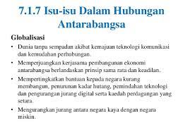 Penggunaan kad kredit mendatangkan kebaikan dan keburukan kepada pengguna? Isu Isu Keprehatinan Negara