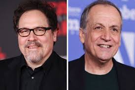 VES Awards Nominations: 'Blade Runner', 'Apes' Lead Film; 'Thrones' Rules  All