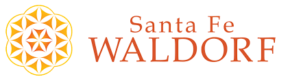 We use an extensive network of local santa fe florists and have your flowers bouquets delivered in. Santa Fe Waldorf School Community Business Listings