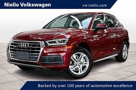 Image result for Garnet Red 2010 Q5