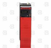 1756-L8SP PLC MODULE