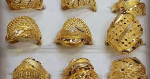 مباريات الغد مباريات اليوم مباريات الامس. Ø¹Ø§Ø¬Ù„ Ù…ÙØ§Ø¬Ø£Ø© ØµØ§Ø¯Ù…Ø© ÙÙŠ Ø£Ø³Ø¹Ø§Ø± Ø§Ù„Ø°Ù‡Ø¨ Ø§Ù„ÙŠÙˆÙ… Ø§Ù„Ø¬Ø±Ø§Ù… ÙŠØµÙ„ Ù„Ù€ 700 Ø¬Ù†ÙŠÙ‡