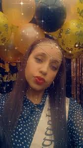 Big news! We're proud to announce our new location and bakery opening soon  in Paarden Eiland! Trecastelli is bringing the best of Italian taste to you  — think fresh pastries, pizzas pastas