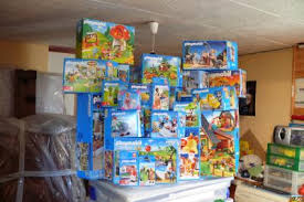 We did not find results for: Plein De Boites Que De Boites La Nouvelle Ville Des Playmobils