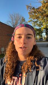 Behind the Shield: Adisyn Caryl✍🏻🥎, Check out the latest update from our  junior infielder from Topeka, Kansas!, 📝