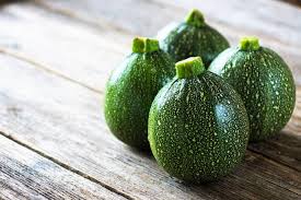 Maybe you would like to learn more about one of these? Zucchine Tonde Ricette E Usi In Cucina Fruttaweb