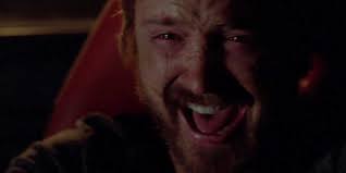 The 30 Most Tragic Deaths In The Breaking Bad Universe, Ranked