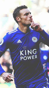 Download jamie vardy wallpapers in hd. Dr On Twitter Jamie Vardy Wallpapers Header