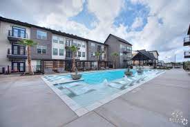 Furnished room with own bathroom in an apartment. Apartments For Rent In Katy Tx Apartments Com