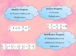 We did not find results for: Arithmetic And Fractions 1 Properties Of Real Number