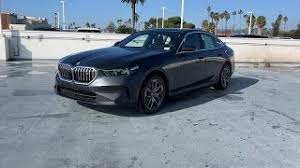 Image result for Dark Graphite 2024 i5