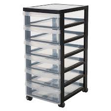 Preise vergleichen und bequem online bestellen! Rollcontainer Kunststoff 6 Schubladen 1401 Boxen Korbe Wannen Kunststoff Aaja Boxen Korbe Wannen Rollcontainer Kunststoff Rollcontainer Stahlschrank