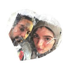 Spool's Out: Cassette Reviews For March By Tristan Bath