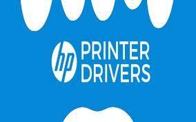 Printer and scanner software download. Hp Laserjet M1136 Mfp Driver Download Home Facebook