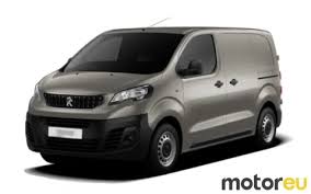 Mongolians have been worshiping it for thousands of years. Peugeot Expert Tepee Hdi Fap 163 Hp 2012 2015 Mpg Wltp Fuel Consumption