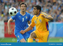 Nicolita Stock Photos - Free & Royalty-Free Stock Photos from Dreamstime