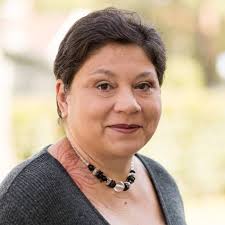 Szeles Judit könyvei