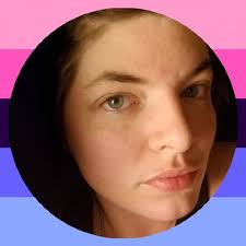 I love these, so elegant, what are they called?