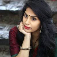 Kanta Solanki (Saini)