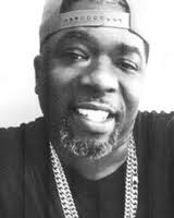 Hatcher-Peoples Funeral Home