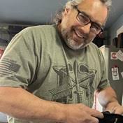 Search Victor Cardenas Obituaries and Funeral Services