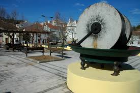 Administratively, the municipality is divided into 4 civil parishes (freguesias): Proenca A Nova Guia Para Visitar Em 2021 Oguia