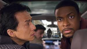 În luna martie trecem la ora de vară a anului 2018. Rush Hour 3 Ora De Varf 3 2007 Online Subtitrat In Romana Hd Filme Online