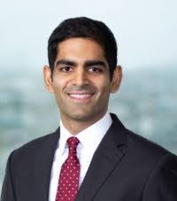 William Wallander's Instagram, Twitter & Facebook