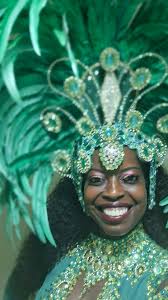 #tbtbailedecarnaval 💃🏾💃🏾, Vou gargalhar, quero alegria..., Foi bom  demais!, #acre.clube, #carnavalbrasileiro , #carnavalsp2025 , #carnavalsp,  #serfeliz, #sambanopé, #todomundopode