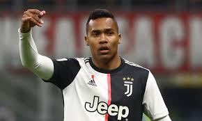 Il ds della juventus fabio paratici ha voluto commentare il ritrovamento del 'pizzino' contenente alcuni obiettivi di mercato. Juve Dal Foglietto Di Paratici Un Problema Mai Risolto Serve Un Colpo A Sinistra Primapagina Calciomercato Com