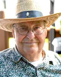 Louis Daniel Donjkowski Obituary July 23, 2023