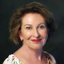 The True Colors Of Our Heart eBook : Bricker,Barbara: Amazon.in: Kindle  Store