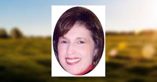 Elvita Balli Obituary March 3, 2014