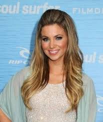 Pin By Hailey Evans On Hairy Situation Long Hair Styles Hair Styles Pulled Back Hairstyles