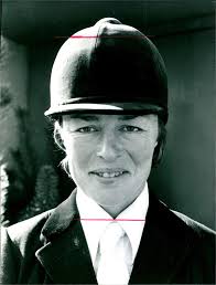 Amazon.com: Vintage photo of Caroline Bradley : כל דבר אחר