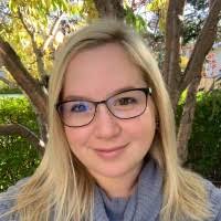 90+ "Becky Neu" profiles