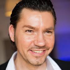 THE BEST 10 HEALTH & MEDICAL near HOFBERG 6, 55452 GULDENTAL, GERMANY