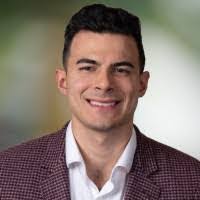 Alan Andreini's Instagram, Twitter & Facebook