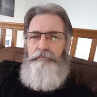 80+ "Ronny Smith" profiles